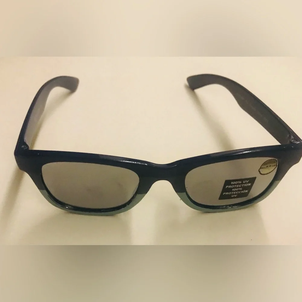 New Minecraft Child’s Sunglasses 100 UV Protection Summer